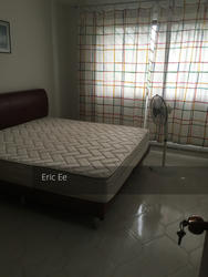 Blk 810 Yishun Ring Road (Yishun), HDB 5 Rooms #128934902